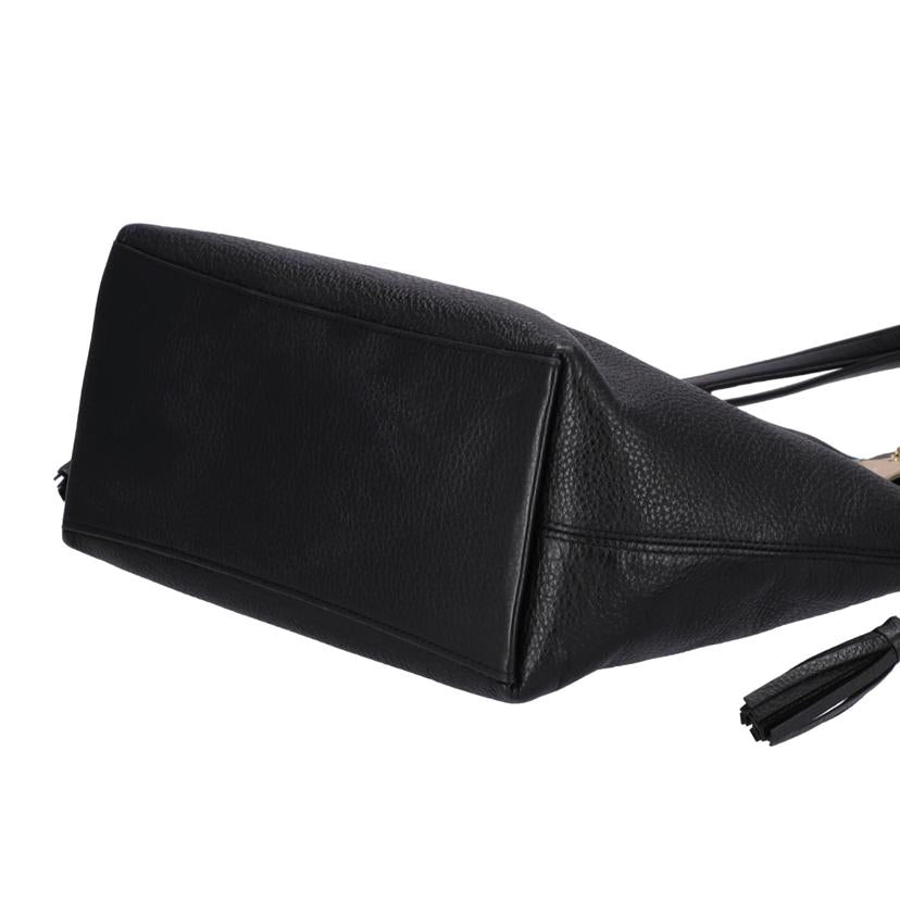 COACH コーチ/アンディトートバッグ/CA200//B2279/Aランク/75