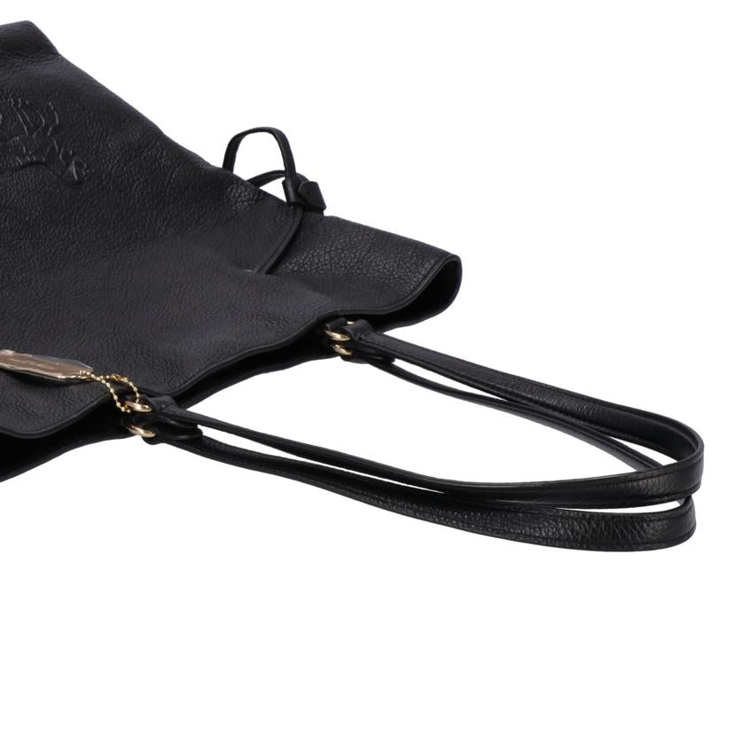 COACH コーチ/アンディトートバッグ/CA200//B2279/Aランク/75