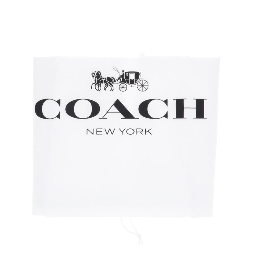 COACH コーチ/アンディトートバッグ/CA200//B2279/Aランク/75