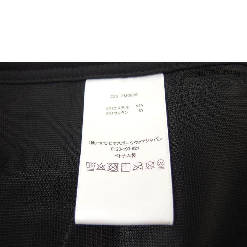 Columbia/Columbia ライトキャニオンブラッシュドパンツ/PM0909-010//SAランク/83