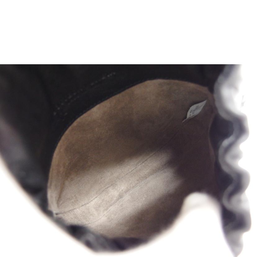 BOTTEGA VENETA ボッテガヴェネタ レザーバッグ/イントレチャート/ウエストポーチ/585432//B04*********/Aランク/04