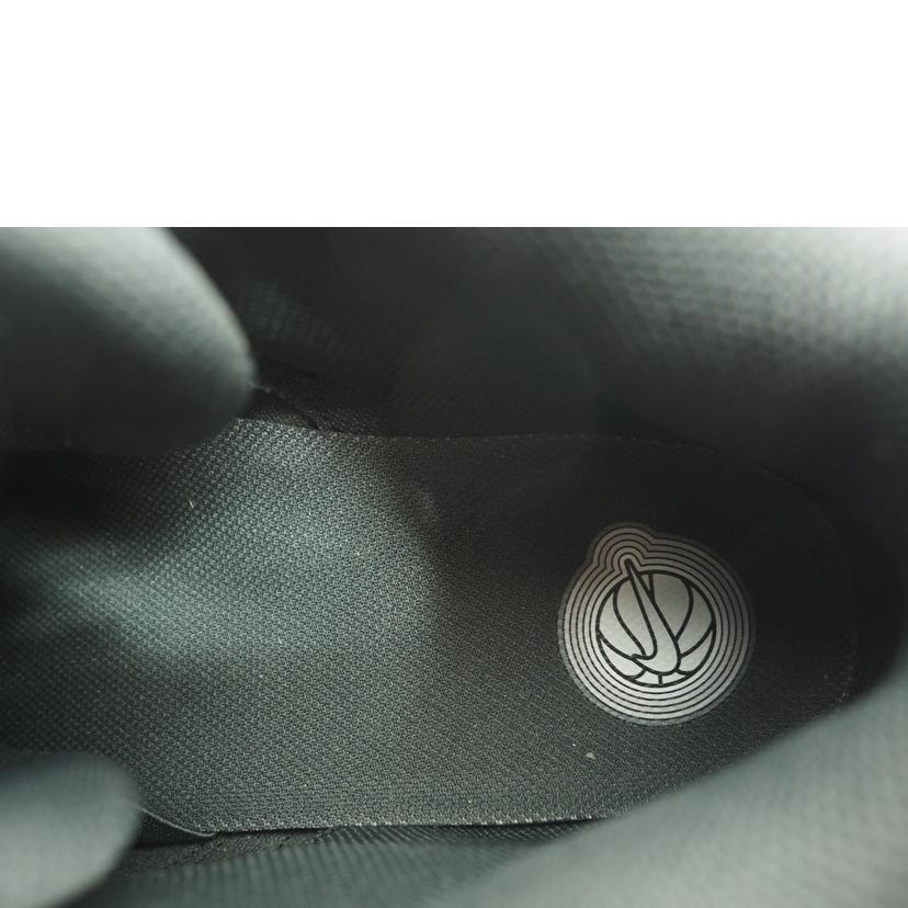 NINE ナイキ/エアモアアップテント スニーカー/FJ4181-001//Sランク/79