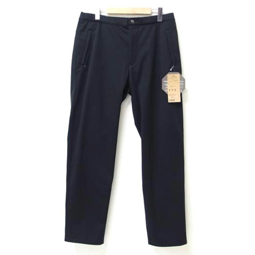 Marmot/Marmot ソフトシェルパンツ/TOMUJD86XB//SAランク/83