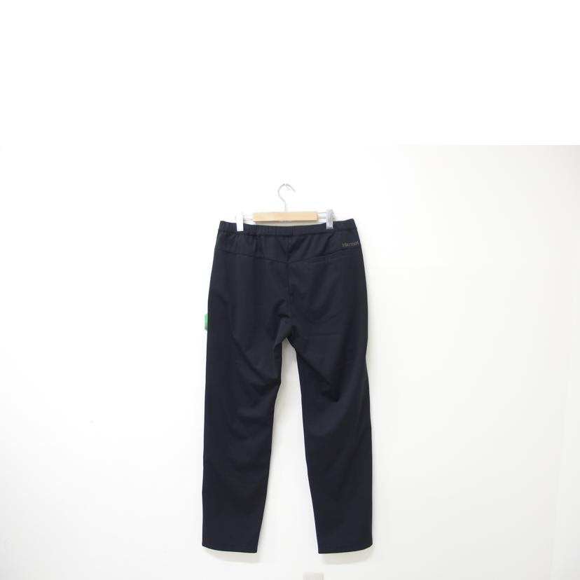 Marmot/Marmot ソフトシェルパンツ/TOMUJD86XB//SAランク/83