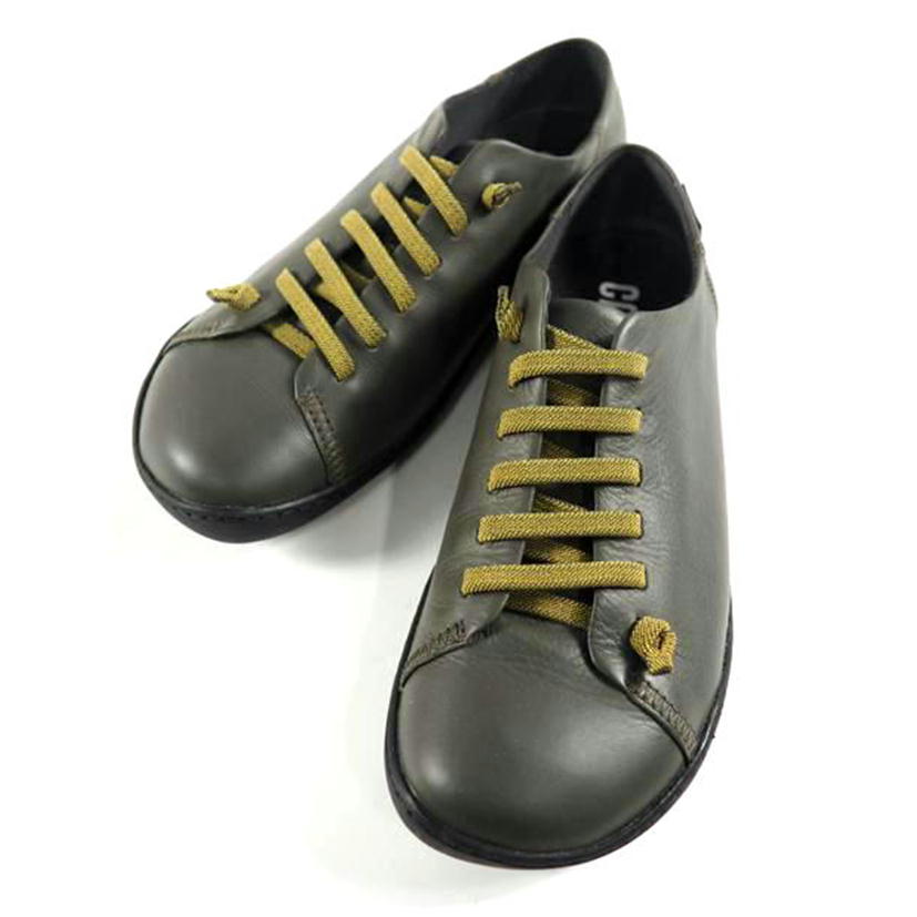 CAMPER カンペール/PEU CAMI/K100249-028//ABランク/79