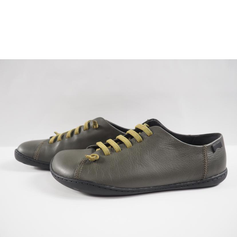 CAMPER カンペール/PEU CAMI/K100249-028//ABランク/79