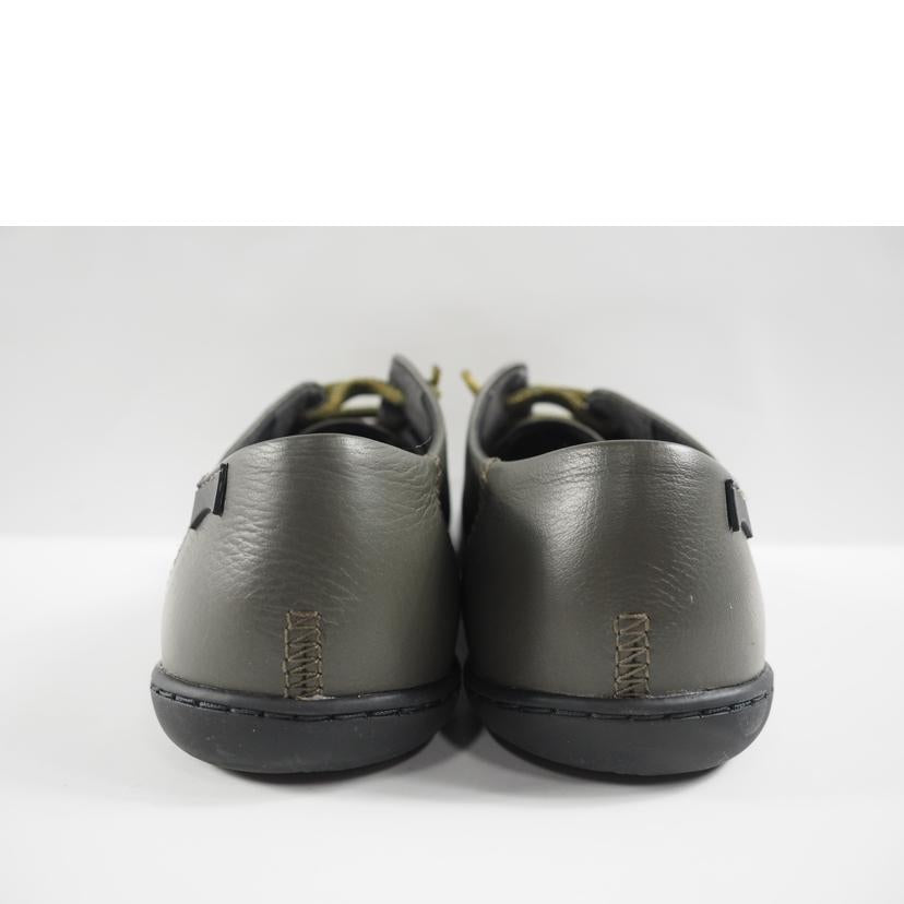 CAMPER カンペール/PEU CAMI/K100249-028//ABランク/79