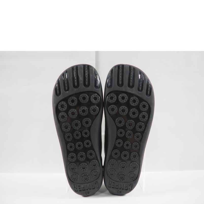 CAMPER カンペール/PEU CAMI/K100249-028//ABランク/79