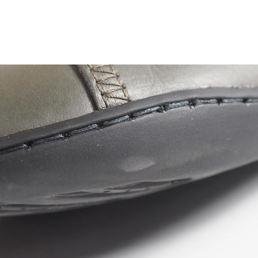 CAMPER カンペール/PEU CAMI/K100249-028//ABランク/79