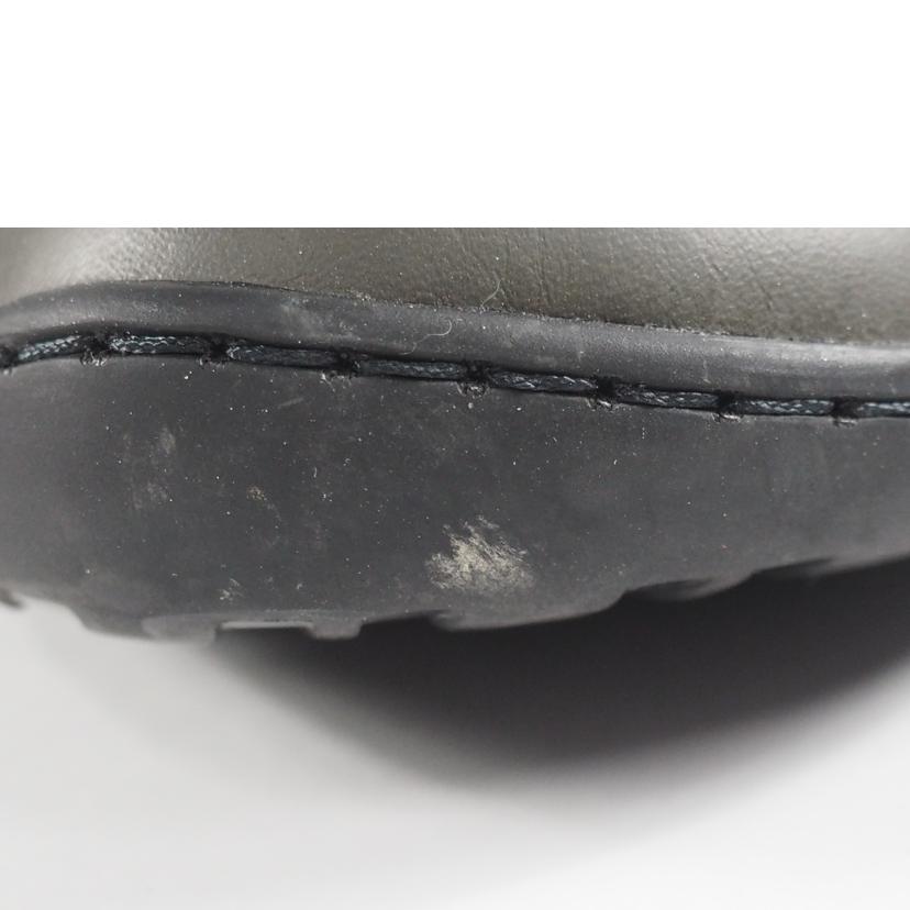 CAMPER カンペール/PEU CAMI/K100249-028//ABランク/79