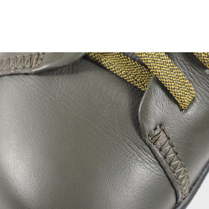 CAMPER カンペール/PEU CAMI/K100249-028//ABランク/79