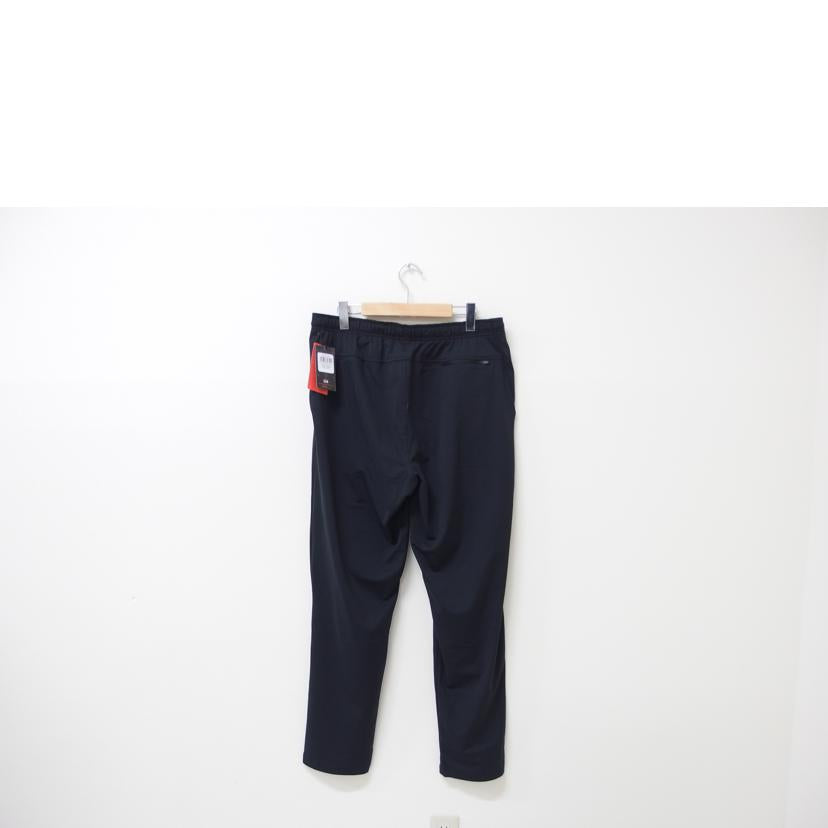 MOUNTAIN HARD WEAR/MOUNTAIN HARD WEAR jogger Pant/OM9853-0101//SAランク/83