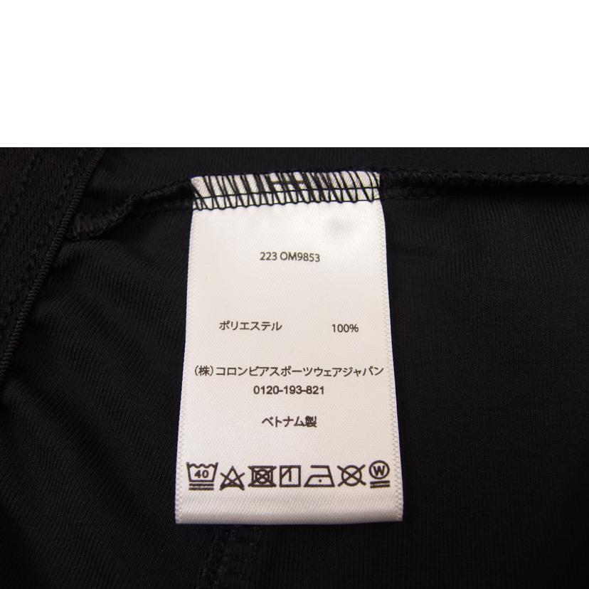 MOUNTAIN HARD WEAR/MOUNTAIN HARD WEAR jogger Pant/OM9853-0101//SAランク/83