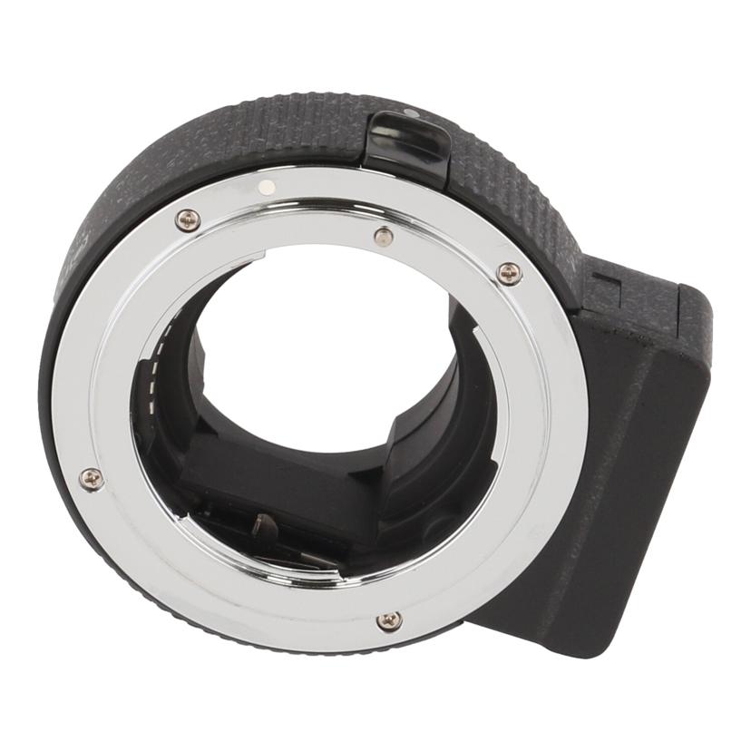 Commlite コムライト/マウントアダプター/ENF-E1 PRO/ENF-E1 PRO//Aランク/43