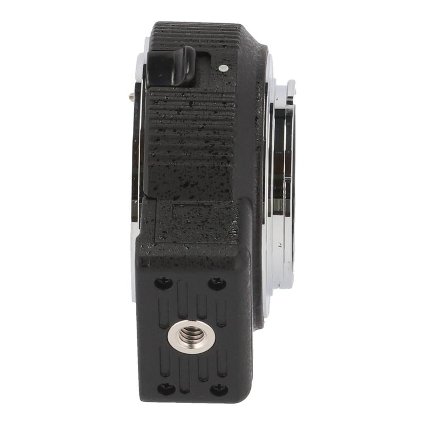 Commlite コムライト/マウントアダプター/ENF-E1 PRO/ENF-E1 PRO//Aランク/43