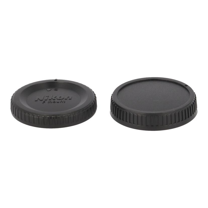 Commlite コムライト/マウントアダプター/ENF-E1 PRO/ENF-E1 PRO//Aランク/43