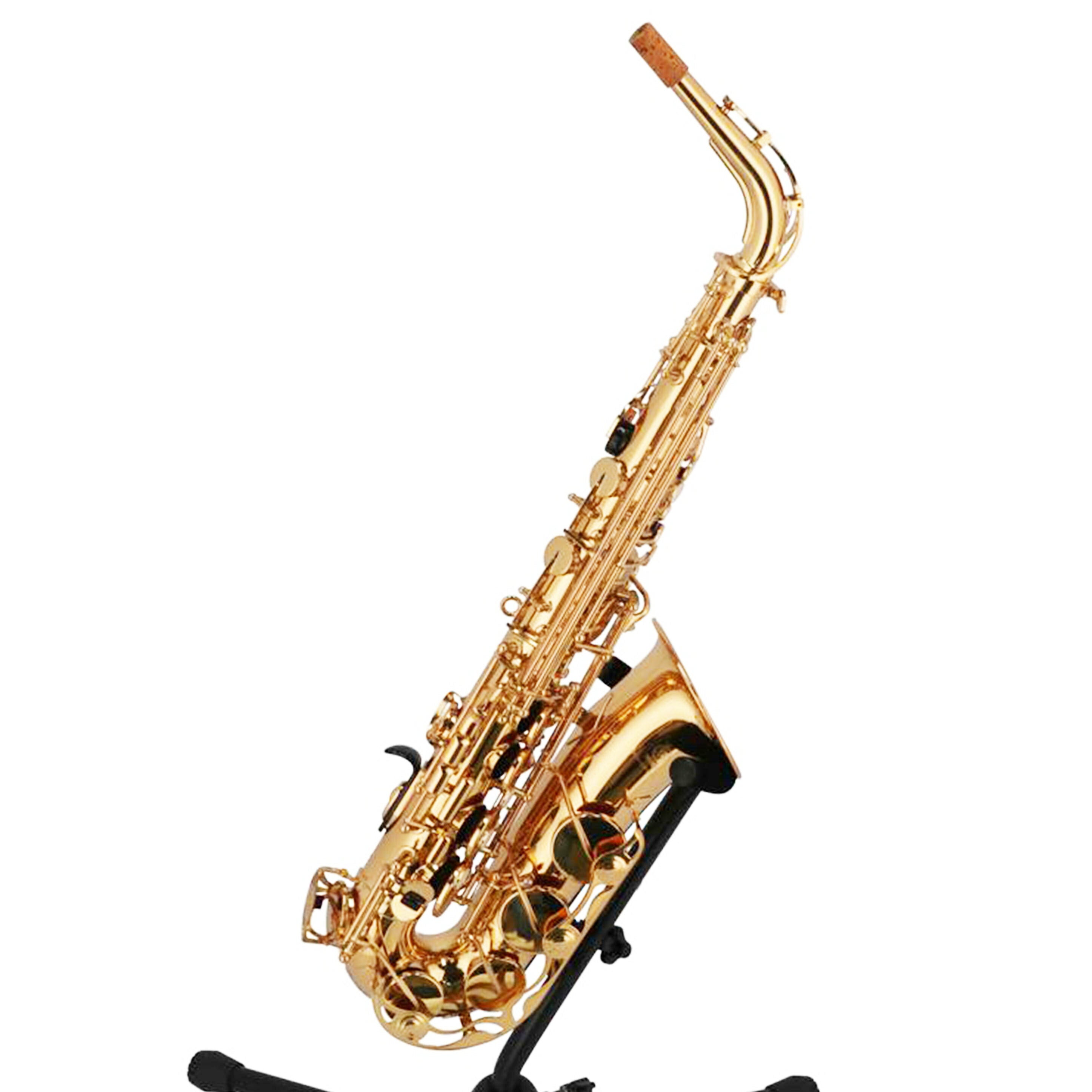 YAMAHA ヤマハ/アルトサックス/YAS-280//M27143/Bランク/77