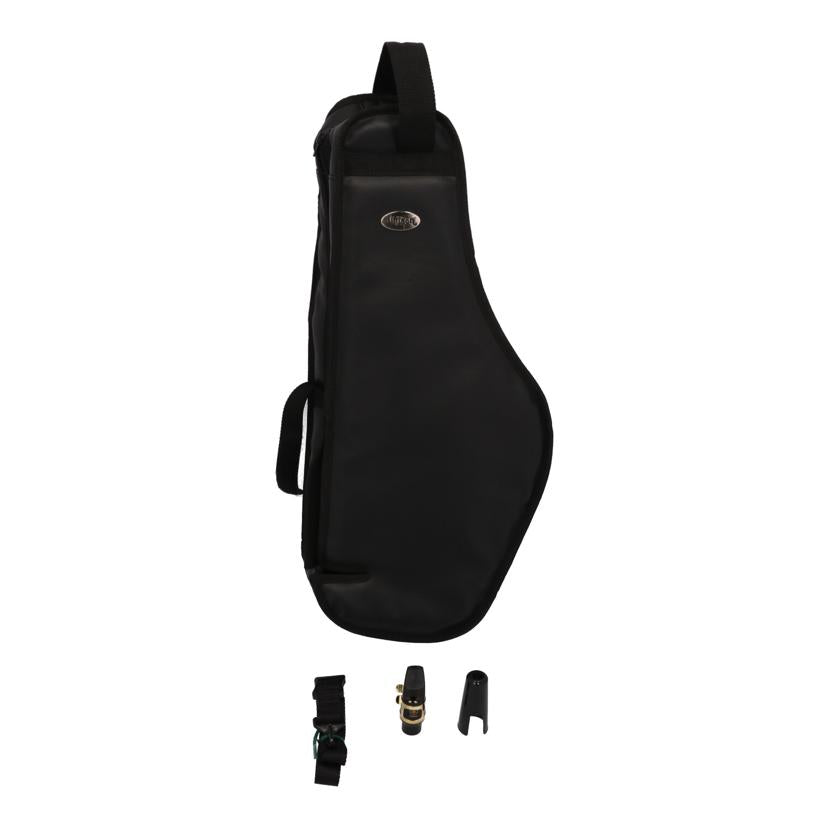 YAMAHA ヤマハ/アルトサックス/YAS-280//M27143/Bランク/77