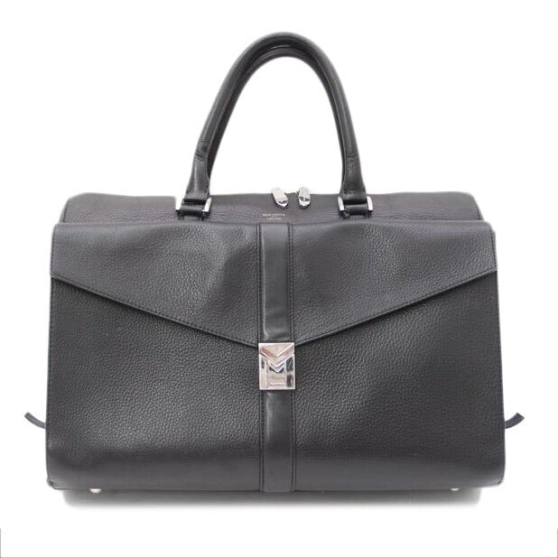 PELLE MORBIDA ペッレモルビダ/PELLE MORBIDA バッグ//Bランク/69