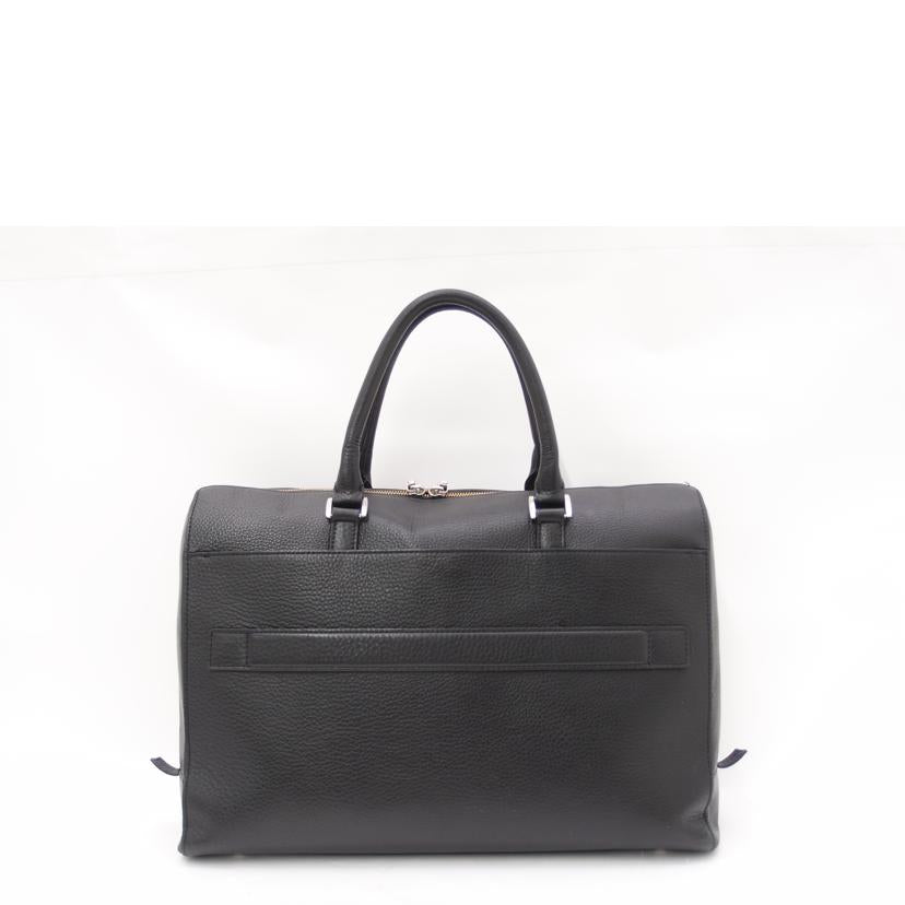 PELLE MORBIDA ペッレモルビダ/PELLE MORBIDA バッグ//Bランク/69