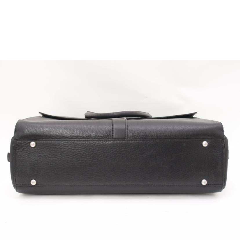 PELLE MORBIDA ペッレモルビダ/PELLE MORBIDA バッグ//Bランク/69