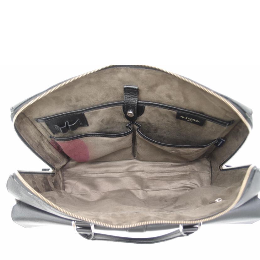 PELLE MORBIDA ペッレモルビダ/PELLE MORBIDA バッグ//Bランク/69