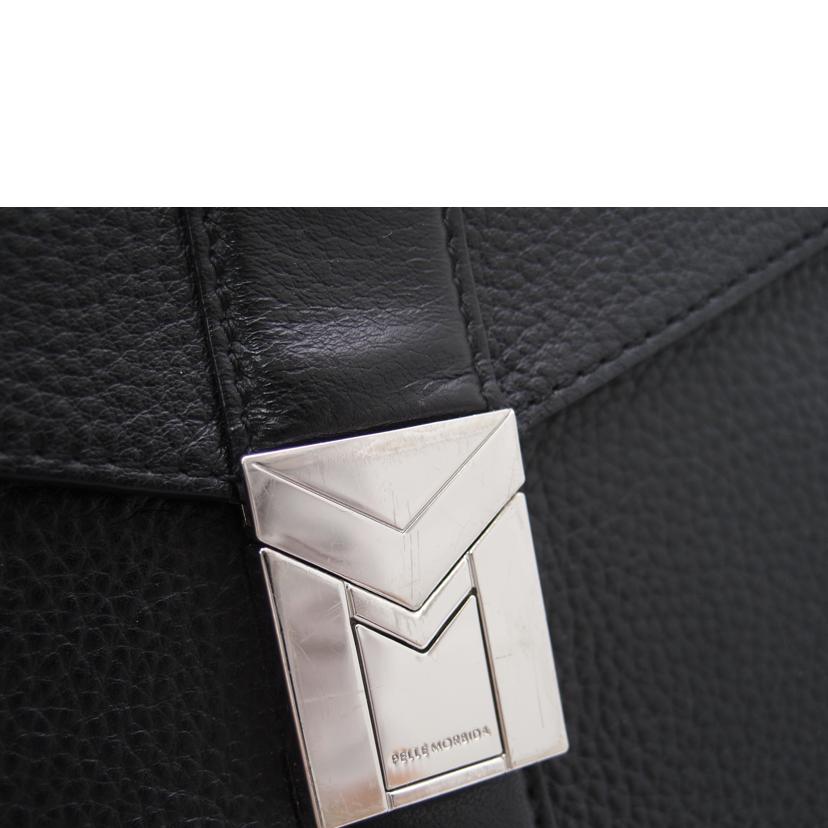 PELLE MORBIDA ペッレモルビダ/PELLE MORBIDA バッグ//Bランク/69