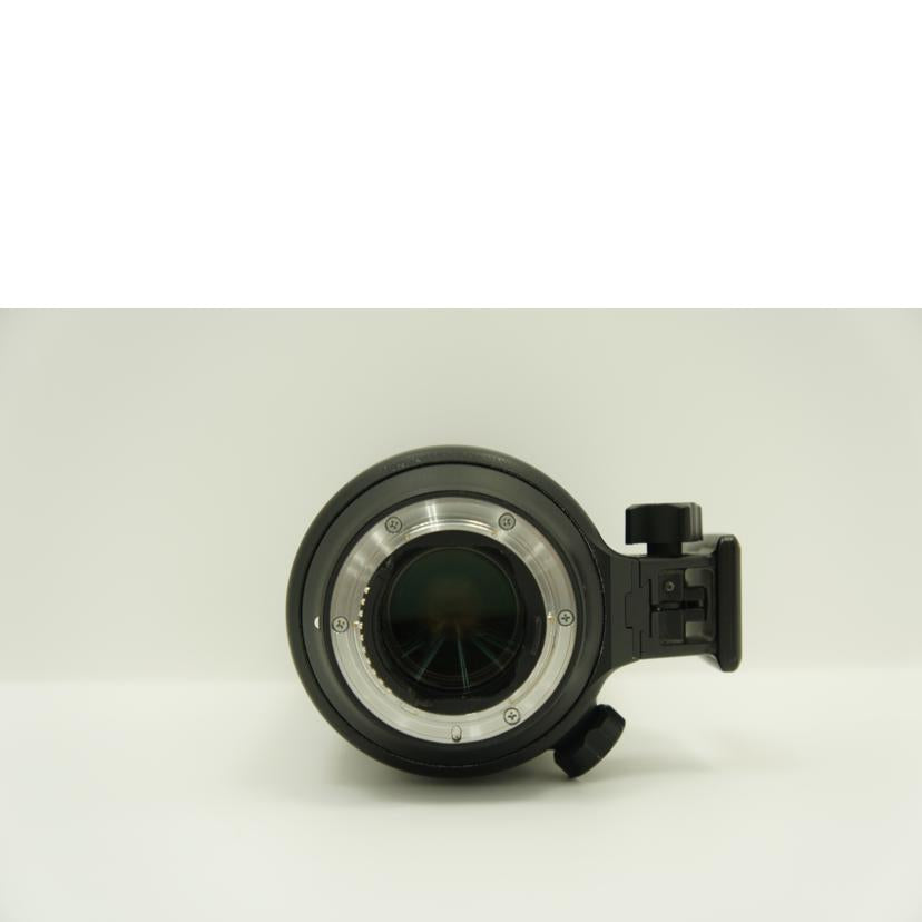 Nikon/交換レンズ/AF-S70-200/2.8ED VR/AF-S70-200/2.8ED VR//207870/Bランク/75