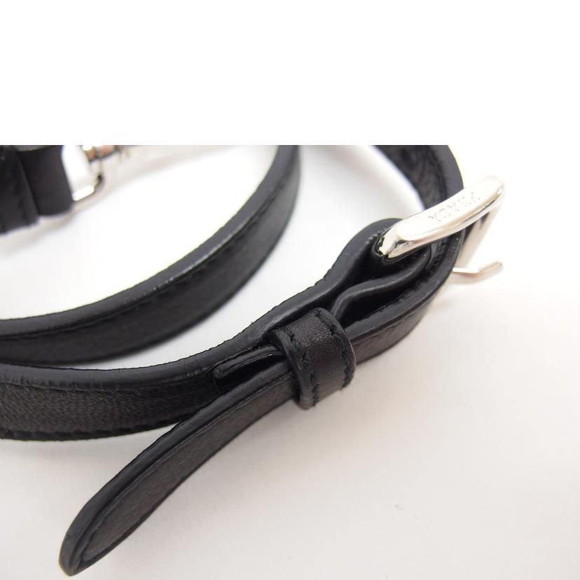 PRADA プラダ ハンドバッグ /テスート/2WAYショルダーバッグ/ブラック/BN1631//31/ABランク/04