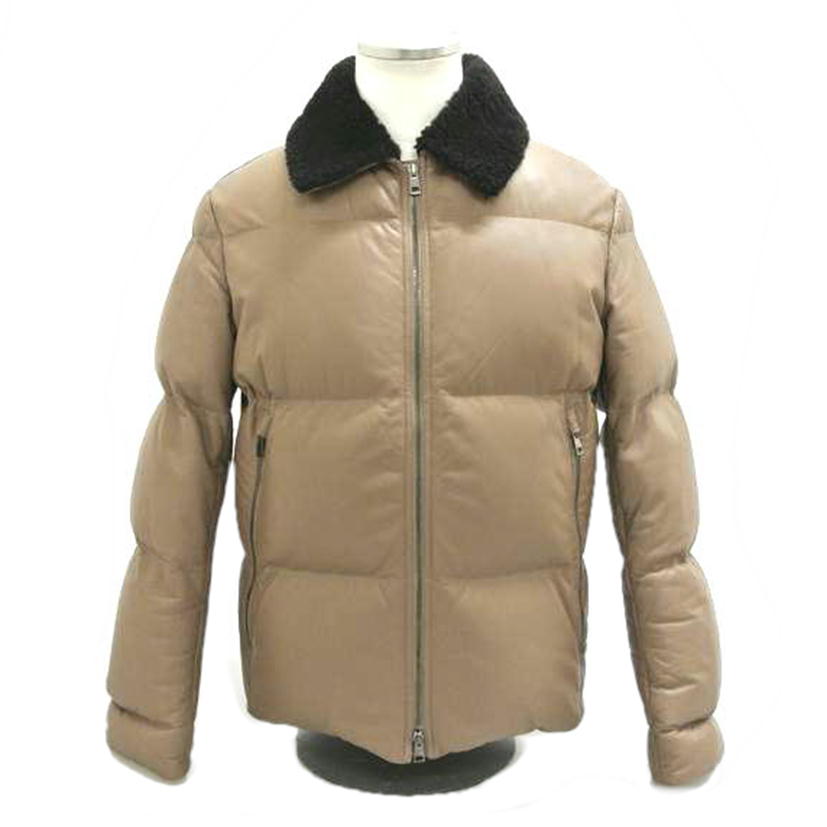 TOMORROWLAND トゥモローランド/メンズファッション｜REXT