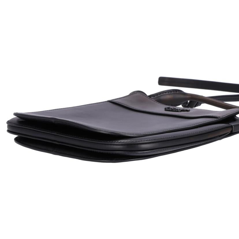 PRADA プラダ/2WAYショルダー//31/ABランク/94