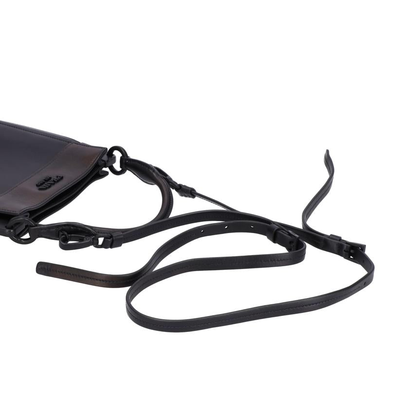 PRADA プラダ/2WAYショルダー//31/ABランク/94