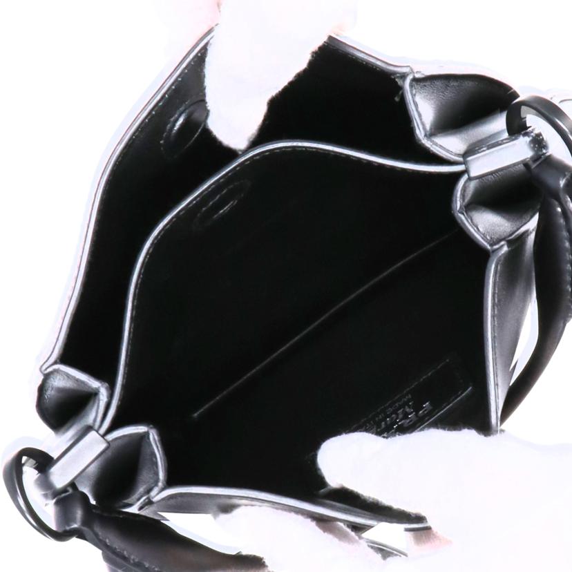 PRADA プラダ/2WAYショルダー//31/ABランク/94