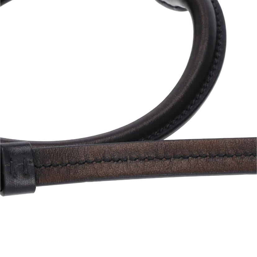 PRADA プラダ/2WAYショルダー//31/ABランク/94