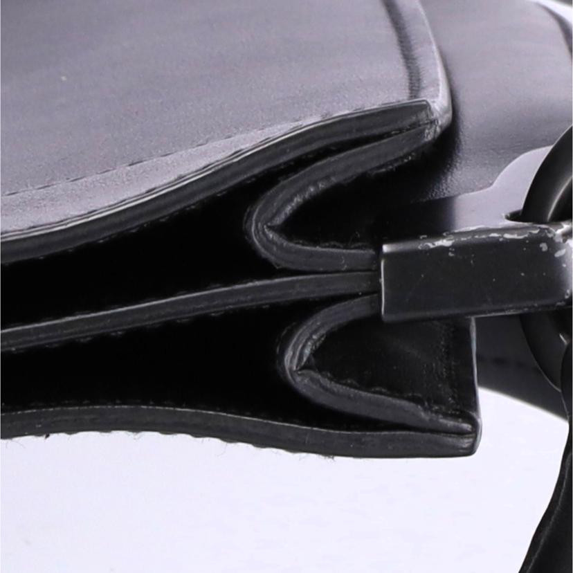 PRADA プラダ/2WAYショルダー//31/ABランク/94