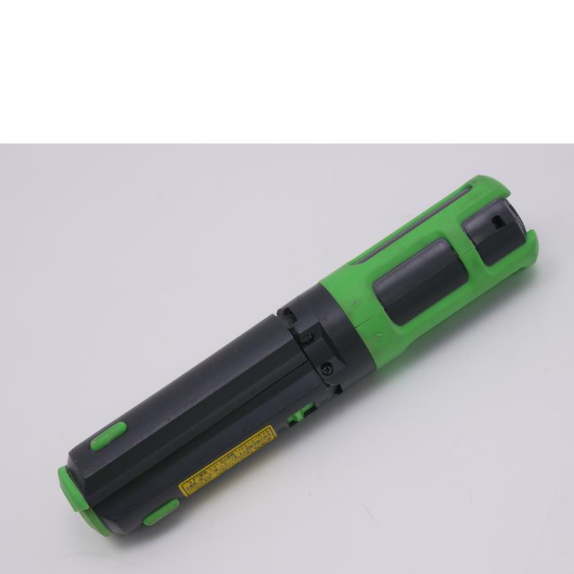 Panasonic パナソニック/レーザーマーカー 墨出し名人/BTL1100G//21020110/BCランク/75