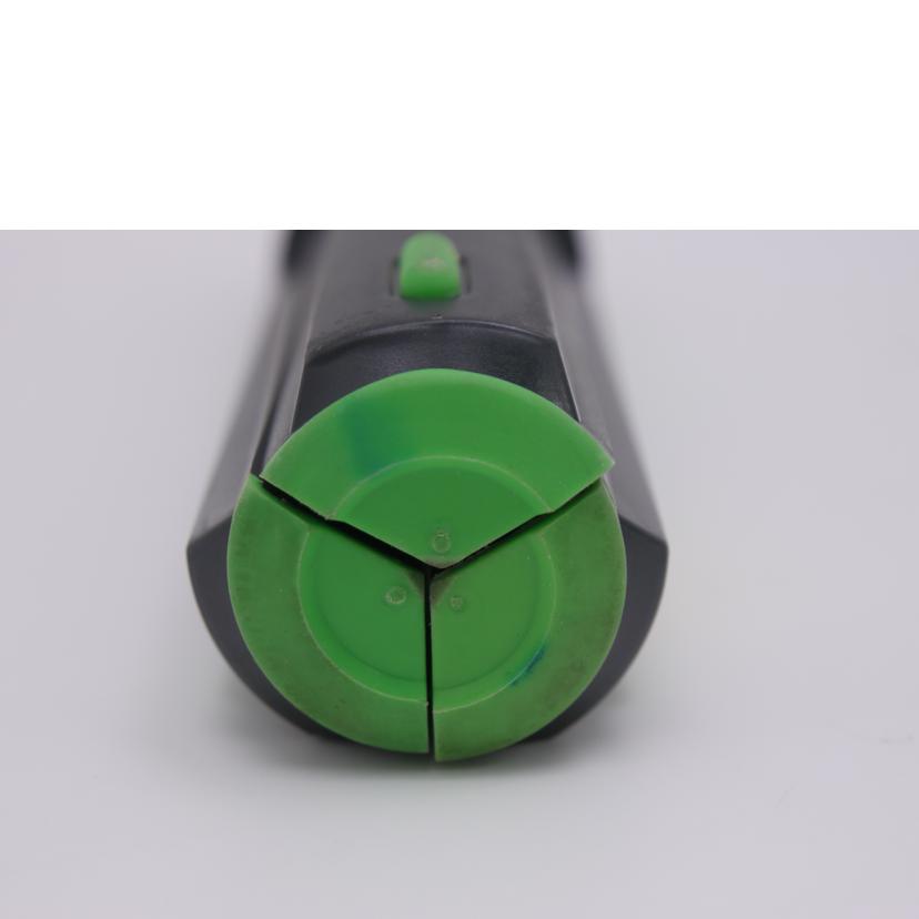 Panasonic パナソニック/レーザーマーカー 墨出し名人/BTL1100G//21020110/BCランク/75