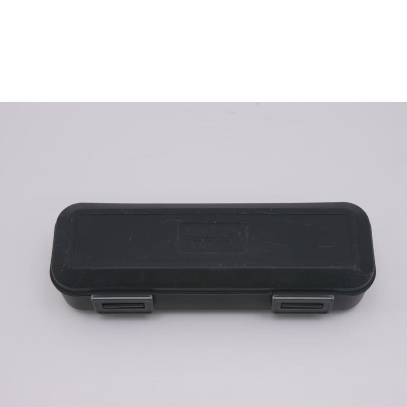 Panasonic パナソニック/レーザーマーカー 墨出し名人/BTL1100G//21020110/BCランク/75