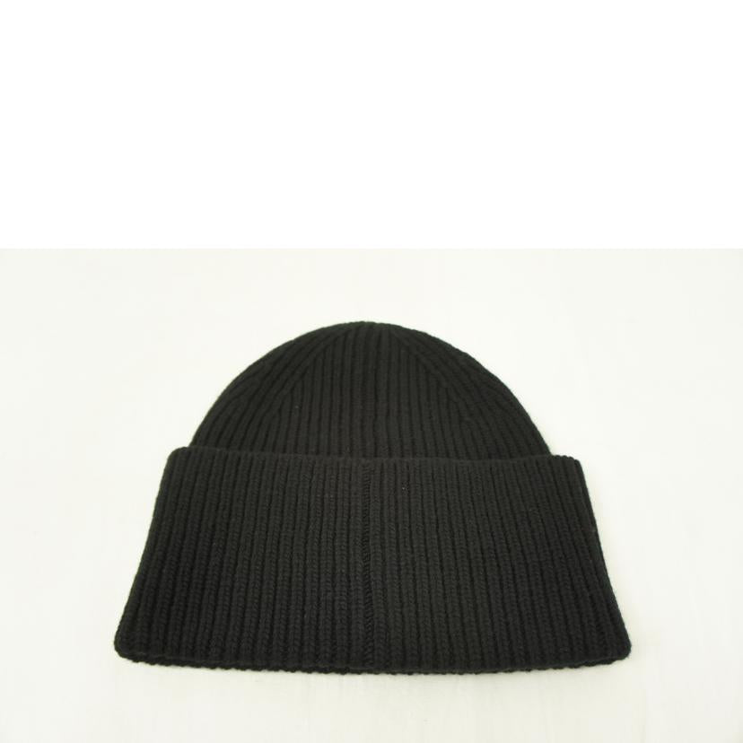 LV ルイ・ヴィトン/ニットキャップ/ボネ・LVビーニー/M76706//Aランク/78