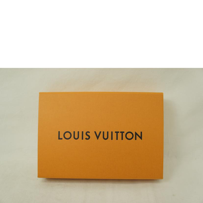 LV ルイ・ヴィトン/ニットキャップ/ボネ・LVビーニー/M76706//Aランク/78