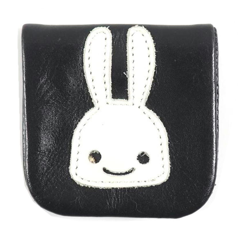 CUNE キューン/コインケース//ABランク/79