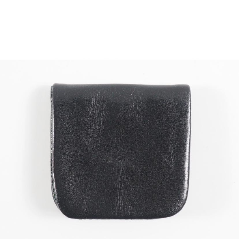 CUNE キューン/コインケース//ABランク/79