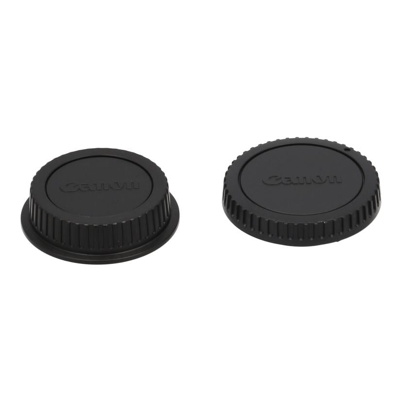 Canon キヤノン/エクステンダー EF2×II/EXTENDER EF2×II//195910/Bランク/77