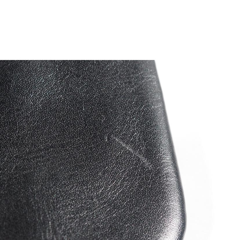 CUNE キューン/コインケース//ABランク/79