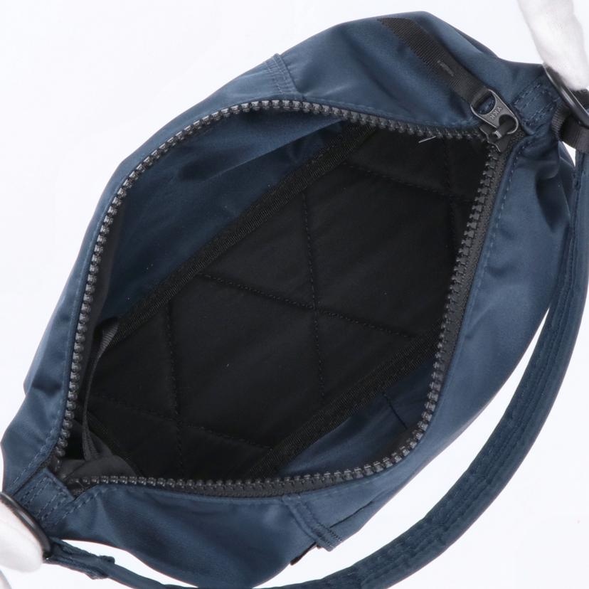 PORTER ポーター/PORTERGIRL SHELL 2WAYショルダーバッグ/679-26804//Aランク/75