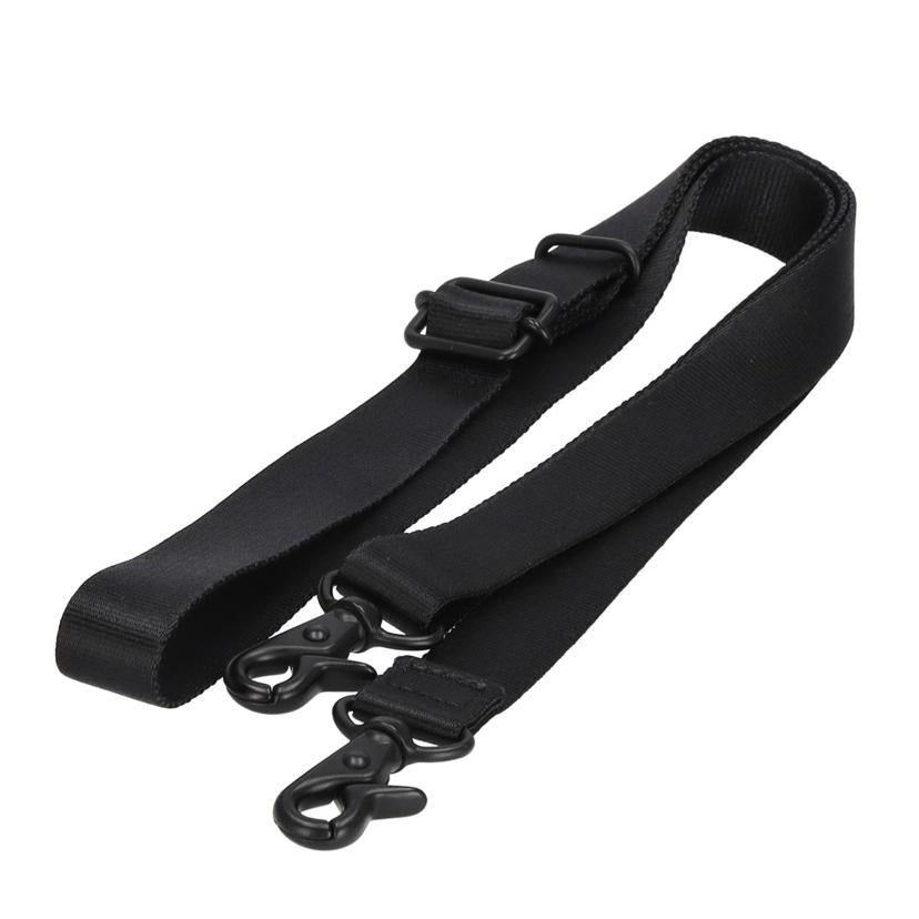 PORTER ポーター/PORTERGIRL SHELL 2WAYショルダーバッグ/679-26804//Aランク/75