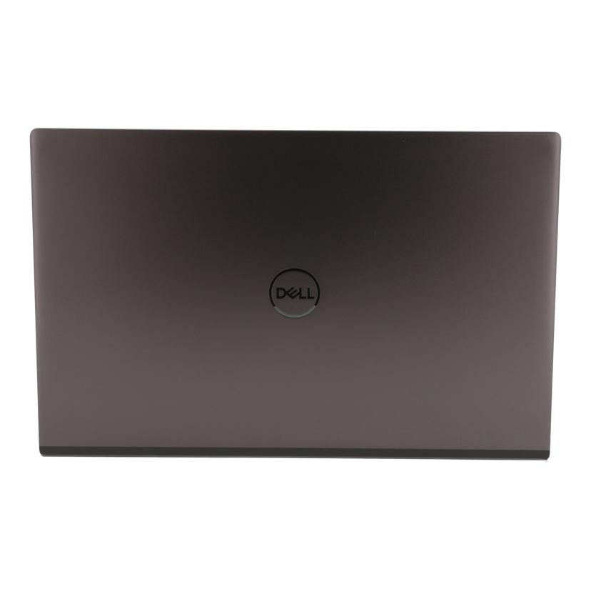 DELL デル/Win11ノートPC/Vostro 3510//GZFDN93/Bランク/77