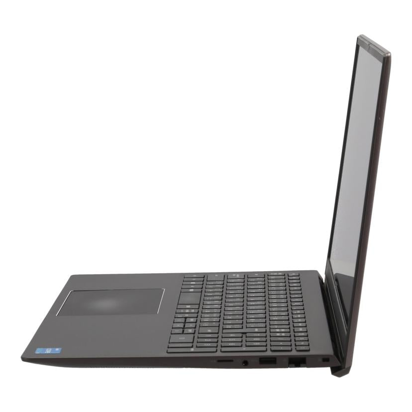 DELL デル/Win11ノートPC/Vostro 3510//GZFDN93/Bランク/77