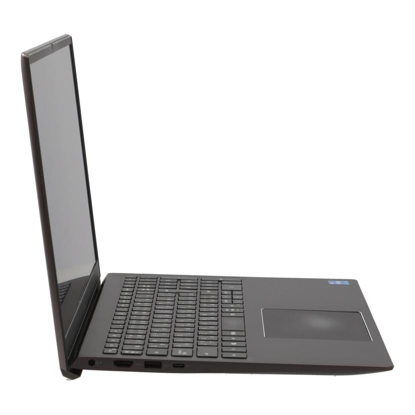 DELL デル/Win11ノートPC/Vostro 3510//GZFDN93/Bランク/77