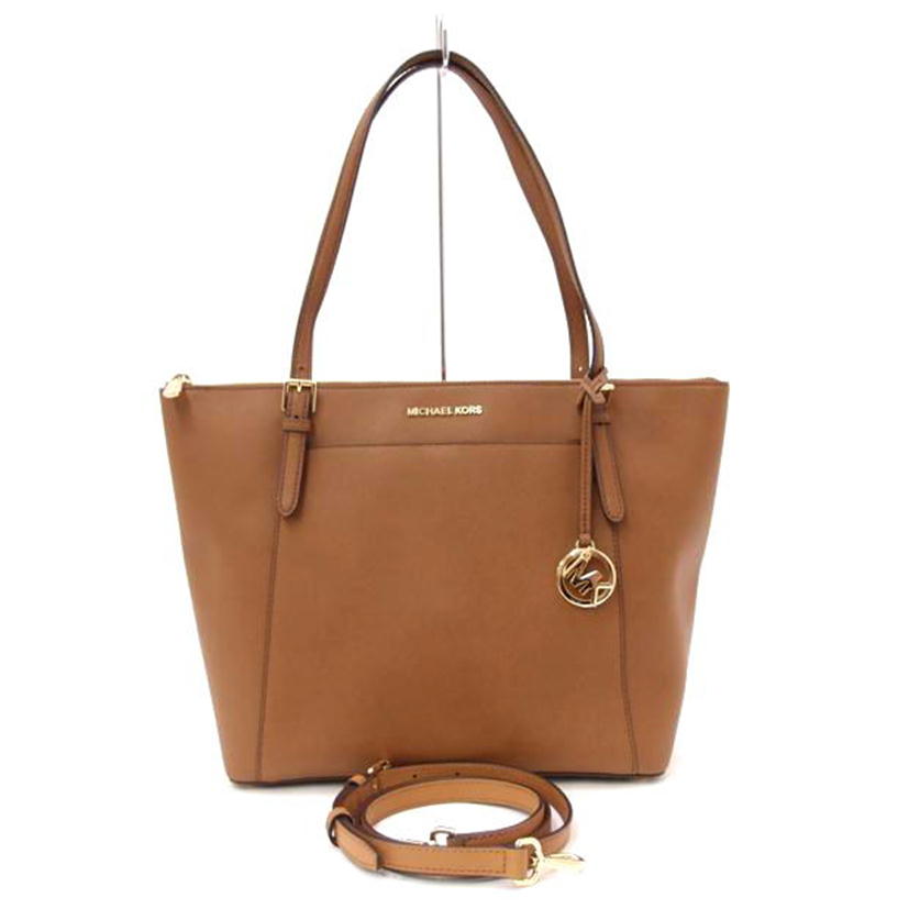 MICHAEL KORS マイケルコース/MICHAEL KORS 2WAY バッグ//SAランク/69